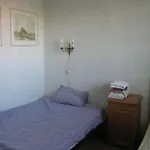 Private Apartment In Tallin, Pelguranna A