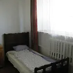 Private Apartment In Tallin, Pelguranna A
